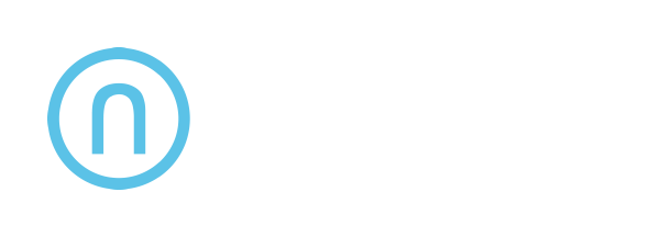 Logo - basic color (horizontal)