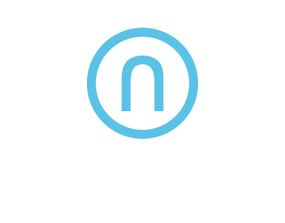 Logo - basic color (vertical)