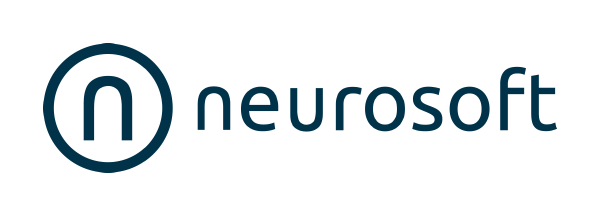 Logo - basic color (vertical)